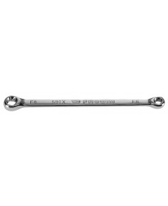 CLE A OEIL TORX E6 X E8