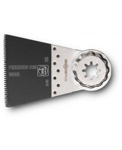 LAME E-CUT P BIM SLP 50X65