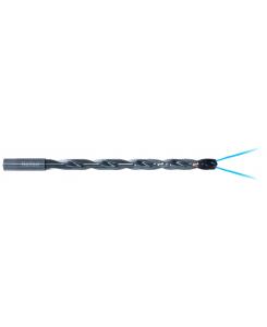 60.6812  d: 5 Solid carbide...