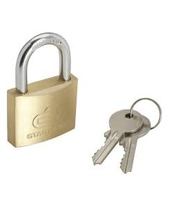 CADENAS  40MM