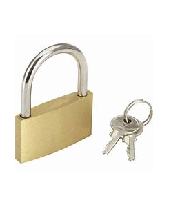 CADENAS  45MM