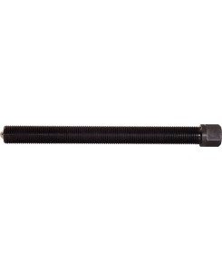Vis de force G1''x11 x360 mm