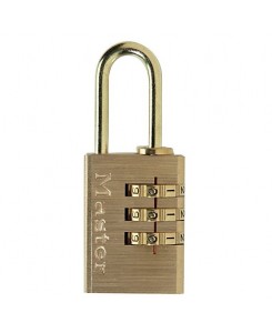 Cadenas 3 chiffres 620...