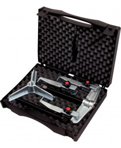 Coffret d'extracteurs...