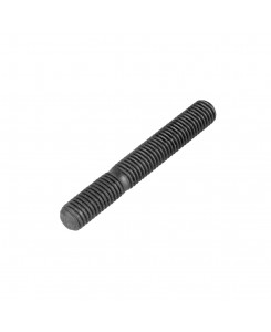 Straight stud M30x315x43x200
