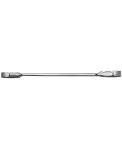 CLE A CLIQUET POLYGO 10X11MM