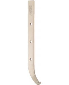 Griffe 225 x 10 mm