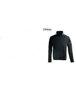 PULL UGO GRIS T3XL OPSIAL
