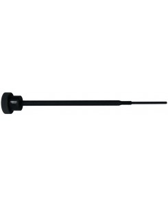 Vis de force 5 mm