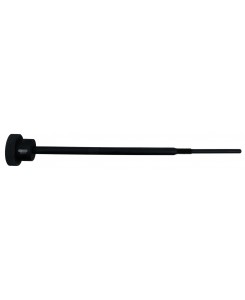 Vis de force 6 mm