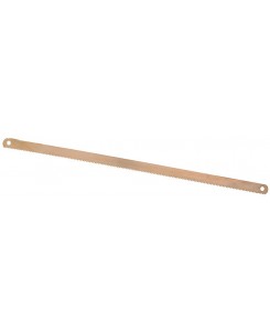 LAME DE SCIE A METAUX 300MM SR