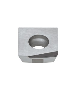 1QP-SECW12X4ZETR-B