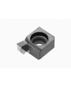 15GR400