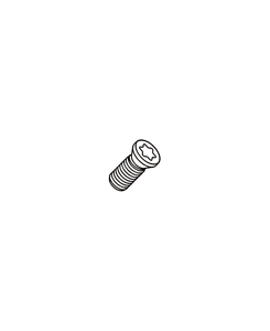 CSPB-2.2