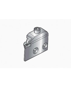 20GR