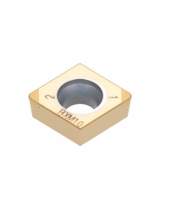 2QP-CCGW060204