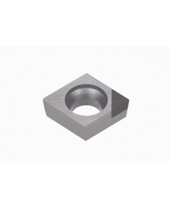 1QP-CCGW03X104
