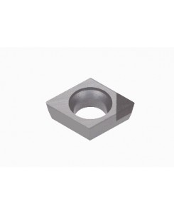 1QP-EPGW03X104