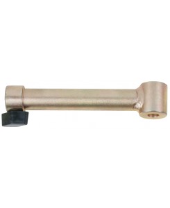 Adaptateur pour outil et...