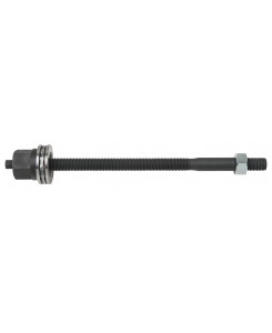 Vis de force M12x1.5 avec...