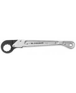 CLE A TUYAUTER A CLIQUET 32MM