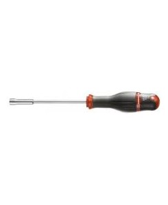 CLE A DOUILLE EMMENCHEE 5MM