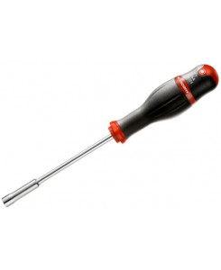 CLE A DOUILLE EMMENCHEE 7MM