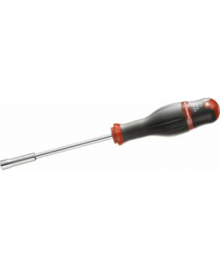 CLE A DOUILLE EMMENCHEE 8MM