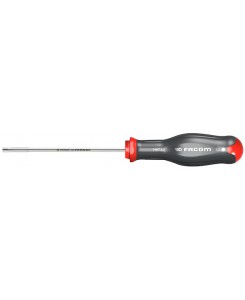 CLÉ À DOUILLE PROT2 3.2MM