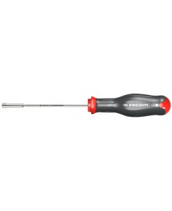CLÉ À DOUILLE PROT2 5.5MM