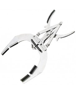 PINCE A SEGMENTS MOTEUR