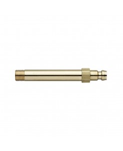 Extended Nipple R1,8 x 60