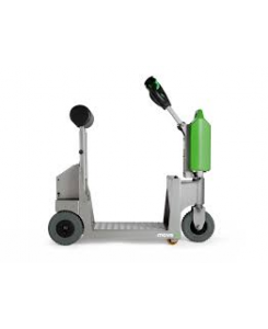 RR1000-S M090 (T1000-Platform)