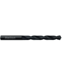 10.2000 D: 1.1  Drill  DIN...