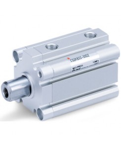 VERIN COMPACT SERIE CQ2