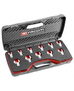 COMPO EMBOUT DYNAMO 14X18...