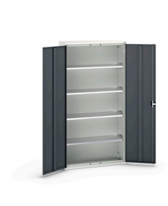 Armoire Bott