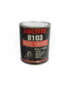 LOCTITE 8103 1KG