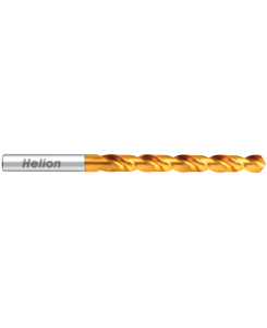 11.2360 D: 1  Drill DIN 338...