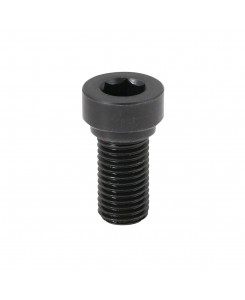 Inbus Bolt for Fixing M12 x...