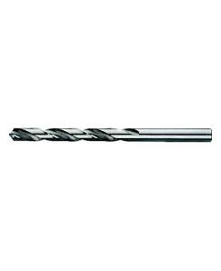 FORET ECO PRO HSS 3,3mm...