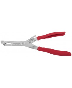 Pince pour câble de frein