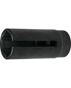 Douille pour thermocontact...