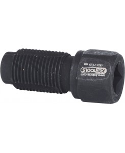 Taraud M18x1,5 pour...