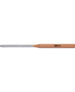 Chasse axe pour plaquette...
