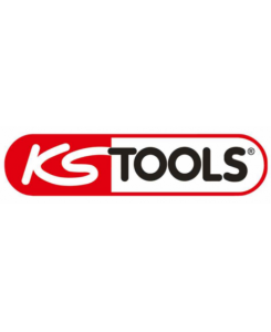 Douille tournevis 1/4’’, 6...