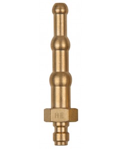 Adaptateur (long) pour...