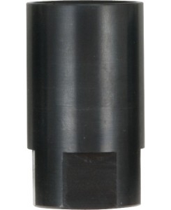 Douille, M20x1,0 mm