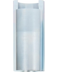 Douille, DIM 49,9 mm, 110 mm
