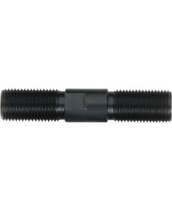 Vis, M16x1,5, 80mm